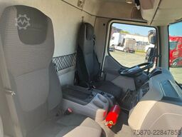 DAF LF 220 FA