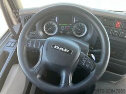 DAF LF 220 FA