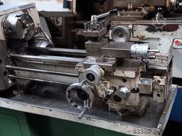 KNUTH SH150/610R
