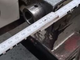 KNUTH SH150/610R