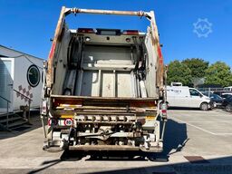 Mercedes-Benz ECONIC 26-29