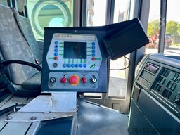 Mercedes-Benz ECONIC 26-29