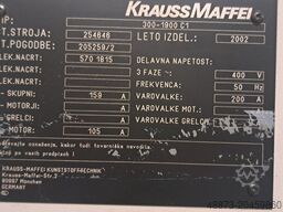 Sieger CNC Industrieservice Sieger CNC Industrieservice Sieger CNC Industrieservice