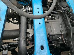 American Truck Promotion GmbH American Truck Promotion GmbH American Truck Promotion GmbH