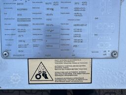 Alfa Laval BOC6S803CDY90I SK 7035 S_CB