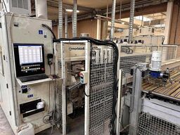 MORBIDELLI POWERFLEX