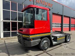 Terberg RT 222 223