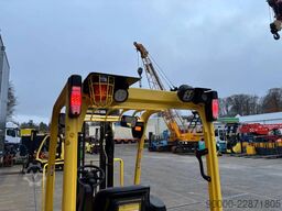 Hyster J 2.00 XN LWB 336 HOURS