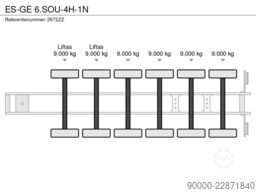 ES-GE 6.SOU-4H-1N