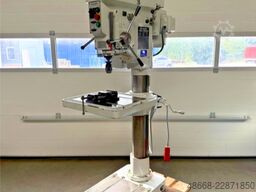 Gillardon GB 40 VE