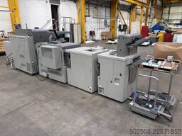 Sägewerk Echtle KG Sägewerk Echtle KG Sägewerk Echtle KG