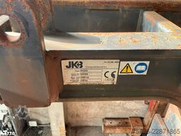 PreTec GmbH & Co. KG PreTec GmbH & Co. KG PreTec GmbH & Co. KG