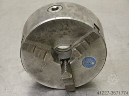 unbekannt Durchmesser 160 mm