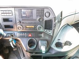 MERCEDES ACTROS 1848 LS