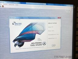 Walter Helitronic Essential