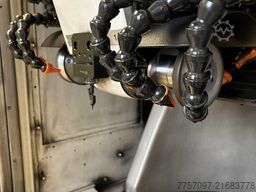 Walter Helitronic Essential