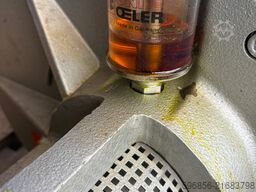 Busch WV 1000 B Busch WV 1000 B