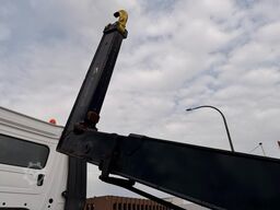 Anton Schneider GmbH & Co. KG Anton Schneider GmbH & Co. KG Anton Schneider GmbH & Co. KG