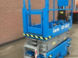 Giroudon Giroudon Giroudon