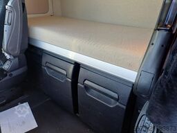 Mercedes-Benz ACTROS