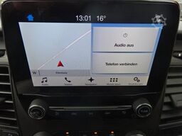 FORD Transit Custom Kasten 280 L1H2 Trend Navi Klima