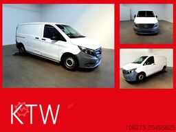 Mercedes-Benz Vito114 KA Kompakt ,Klima,Kamera,Tempomat