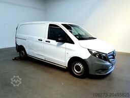 Mercedes-Benz Vito114 KA Kompakt ,Klima,Kamera,Tempomat
