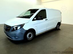 Mercedes-Benz Vito114 KA Kompakt ,Klima,Kamera,Tempomat