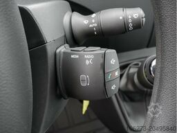 Nissan Interstar S-CAB,3Seiten Kipper L2H1,N-CONNECTA