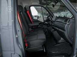 Renault Master Pritsche L4,3,5To,4200mm Ladefläche