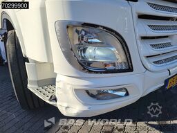 Vasg Composites Ltd Vasg Composites Ltd Vasg Composites Ltd