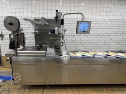 Multivac R 145