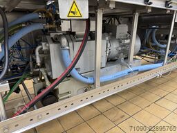 Multivac R 145