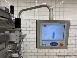 Multivac R 145