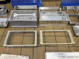 Multivac R 145