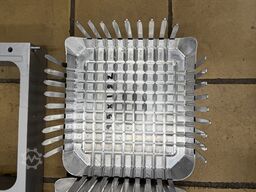 Multivac R 145