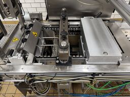 Multivac R 145