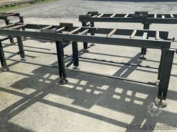 Gebr. Klöcker GmbH Gebr. Klöcker GmbH Gebr. Klöcker GmbH