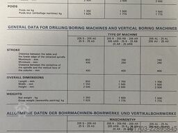 Maveg Haxhaj Swiss Gmbh Maveg Haxhaj Swiss Gmbh Maveg Haxhaj Swiss Gmbh