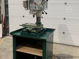 CINCINNATI PE 32
