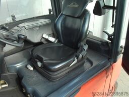 LINDE E 20 PL - 02