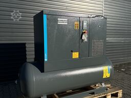 Atlas Copco G15FF