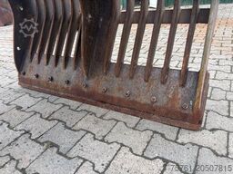 CATERPILLAR Löffelpaket Cat 320 oder größer