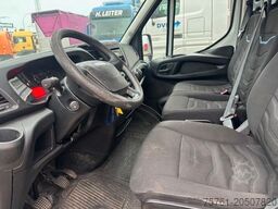 IVECO Daily 35S15