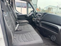 IVECO Daily 35S15