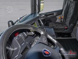 Scania R 460 A4x2EB - SUPER -