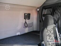 Scania R 460 A4x2EB - SUPER -