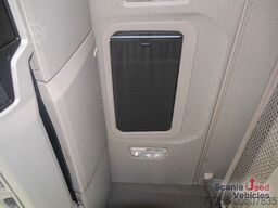 Scania R 460 A4x2EB - SUPER -