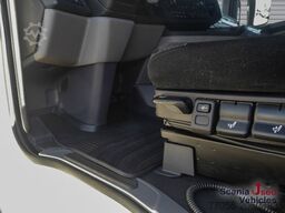 Scania R 460 A4x2EB - SUPER -