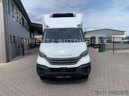 IVECO Daily 70C18A8 -20°C AUT ThermoKing LBW ALU AHK